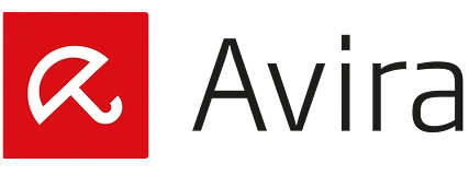 Content logo