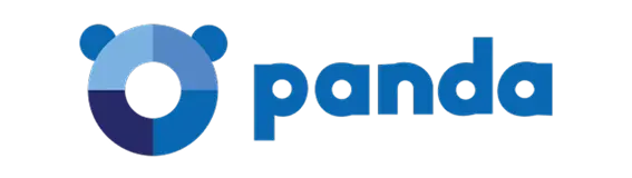 Content logo