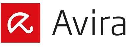 Avira-Antivirus-ES