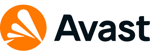 Avast-Antivirus-GR