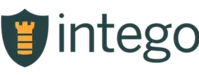 Content logo