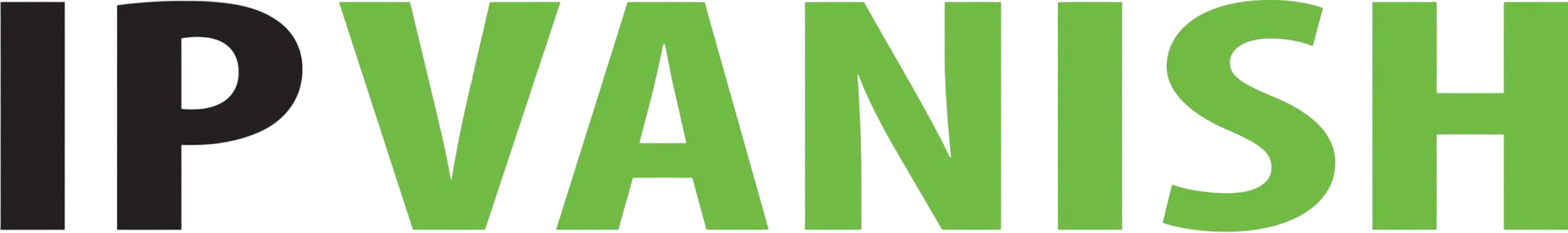 IPVanish-Vpn-GR