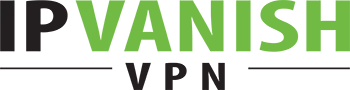 IPVanish-Vpn-US