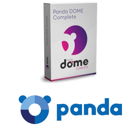 Panda-Antivirus-IT