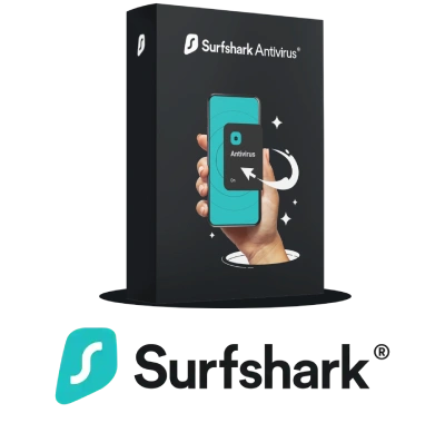 Surfshark-Antivirus-IT