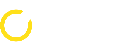 Promotion block