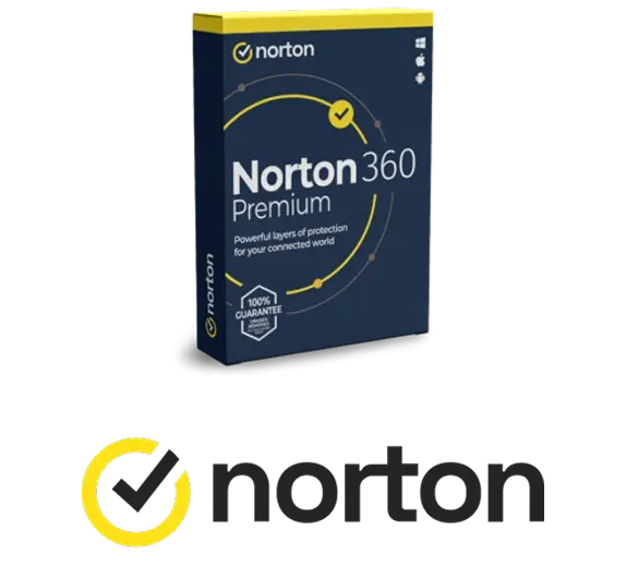 Norton-Antivirus-GB