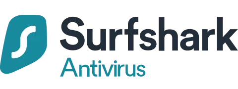 Surfshark-Antivirus-GB