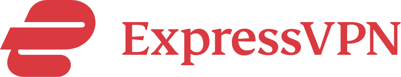 ExpressVPN-Vpn-GB