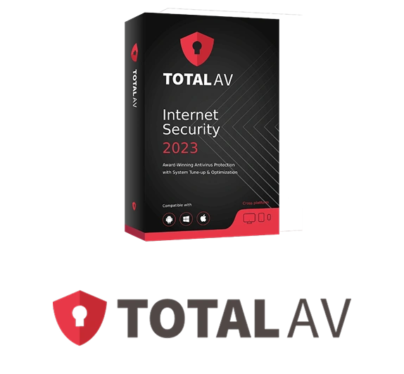Total AV-Antivirus-US